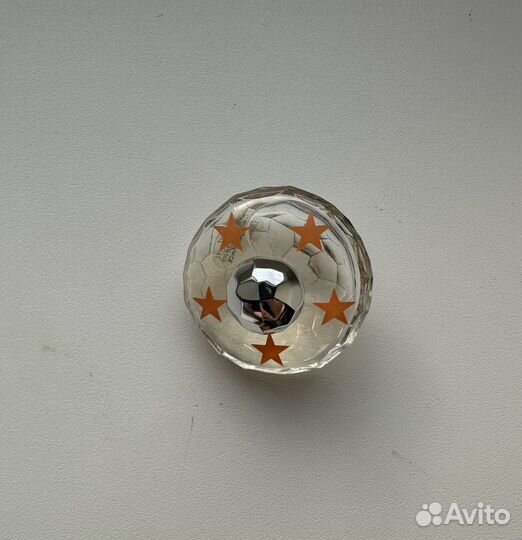 Ysl Baby Doll eau de toilette 7,5 мл