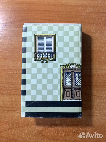 Марсель Пруст. Под сенью девушек в цвету. Пруст Ма