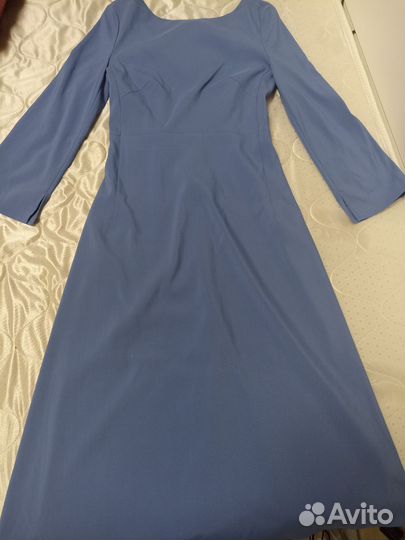 Платье Charuel 42