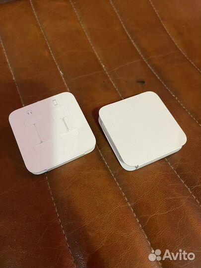 Наушники earpods apple оригинал