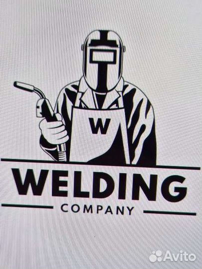 Восстановление отверстий наплавка расточка ремонт