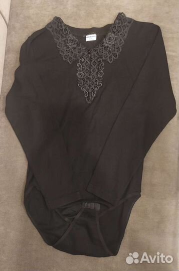 Вещи пакетом 42-44