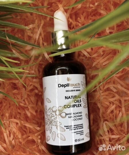 Smm-специалист, обучение, ведение соц. сетей