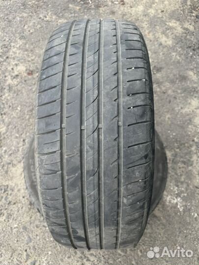 Hankook Ventus Prime 2 K115 225/60 R17