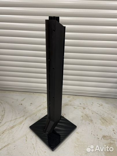 Подставка 1шт кинотеатр samsung