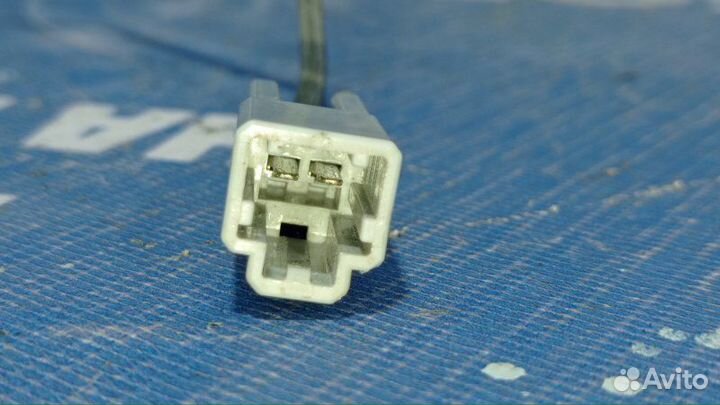 Датчик температуры Honda Accord 7 седан 2006