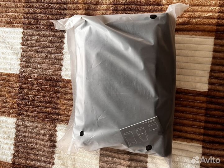 DJI Mavic 3 Fly more combo