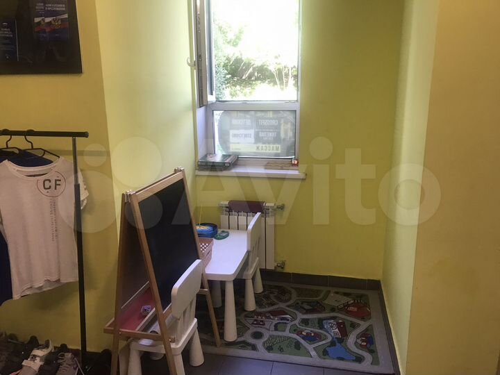 Свободного назначения, 140 м²