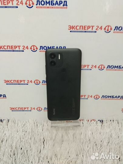 Xiaomi Redmi A2, 3/32 ГБ