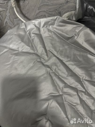 Чехол (Гладильная доска)