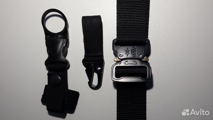 Ремень мужской