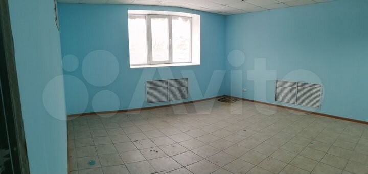 Свободного назначения, 40 м²