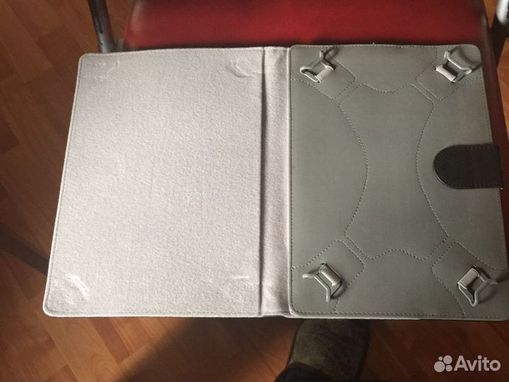 Чехол для планшета 10 дюймов