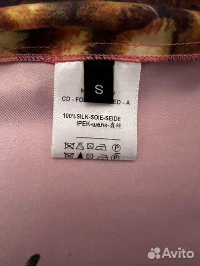 Костюм пижамный р 42-44