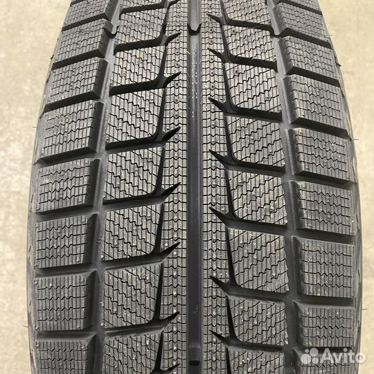 Goodride SW 618 175/70 R13 T