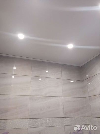 Мастер на час