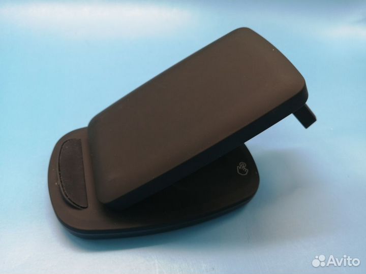 29336 Беспроводное З/У для смартфона