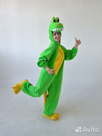 Аниматор Детский день рождения Праздник