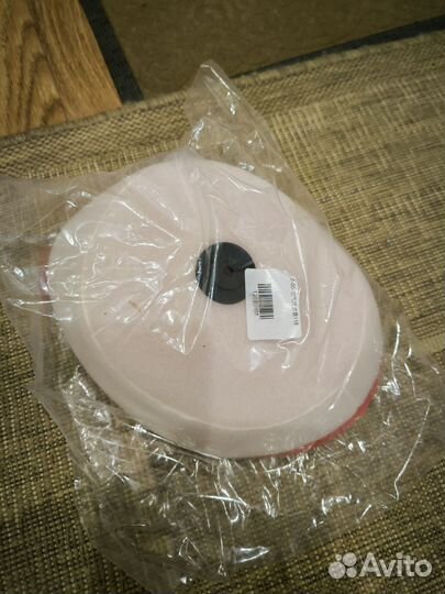 Фильтр воздушный мотоцикла kayo, motoland