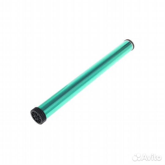 Фотобарабан Samsung ELP-OPC-S1910 ML, SCX