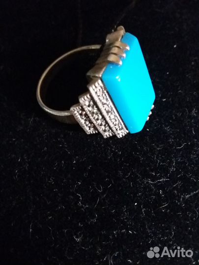 Серебро 925 проба