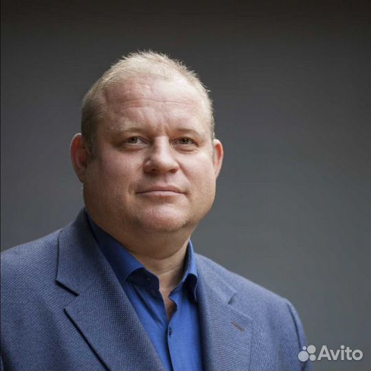 Руководитель ит