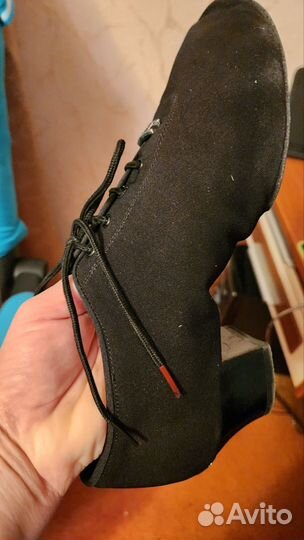 Одежда для бальных танцев мужская