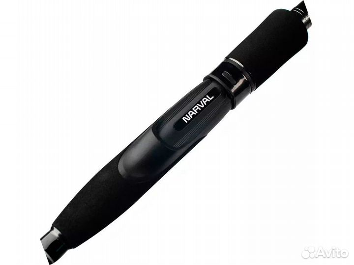 Спиннинги Narval Argument