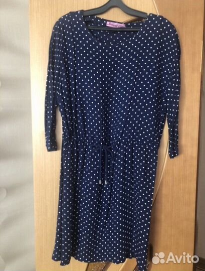 Женские вещи пакетом 44 размер