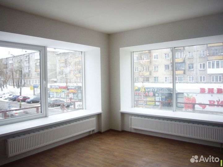 Пластиковые окна / Окна пвх / Евро окна под ключ