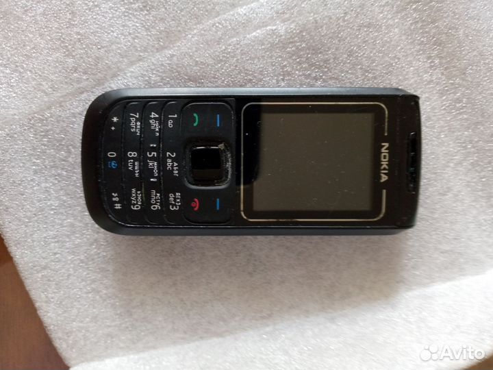 Nokia 1680 Classic