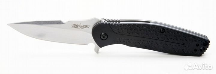 Нож складной kershaw 1970