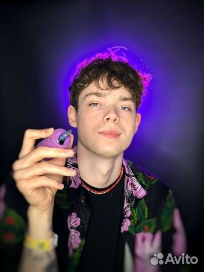 Ищу модель татуировка тату мастер бесплатно