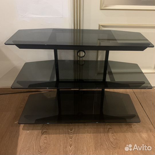 Подставка для телевизора