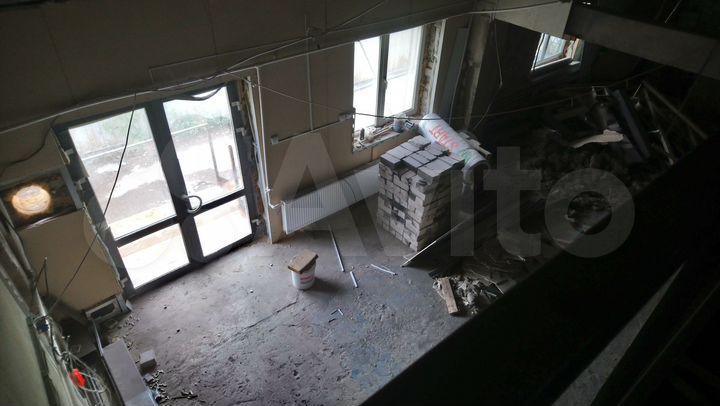 Свободного назначения, 220 м²