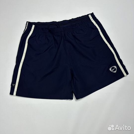 Шорты Nike