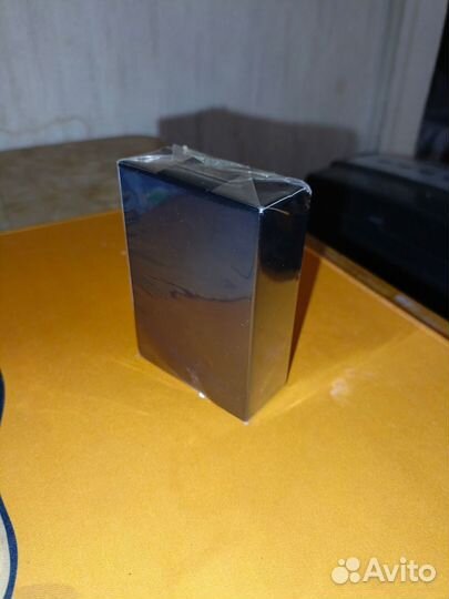 Туалетная вода Bleu de chanel 50 ml