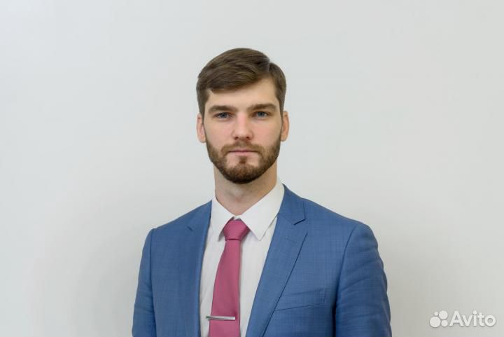 Банкротство физических лиц. Гарантия/рассрочка