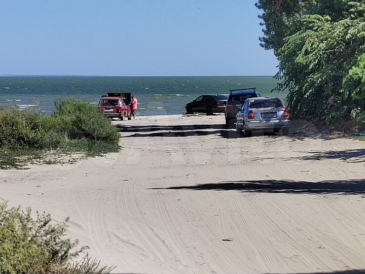 2-к. квартира, 48 м², 2/3 эт.