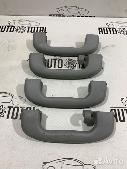 Ручка потолочная Opel Corsa D Z12XEP 2007