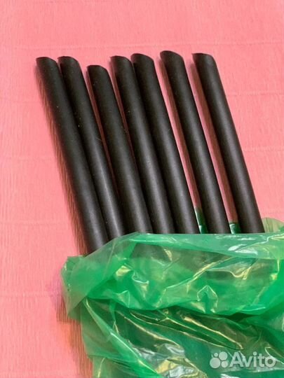 Парник в огород для овощей длинна 6м с доставкой