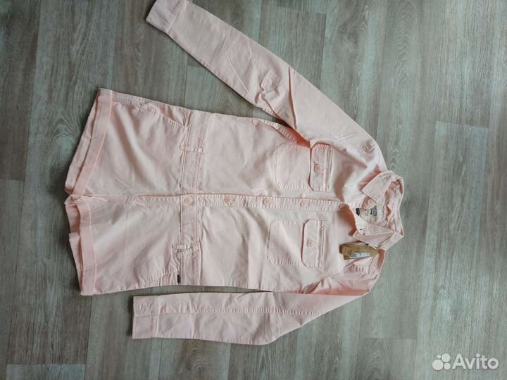 Комбинезон женский 40 42 летний