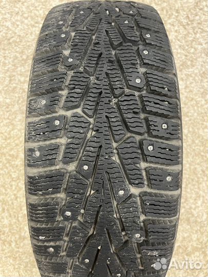 Cordiant Snow Cross 205/55 R16 94T