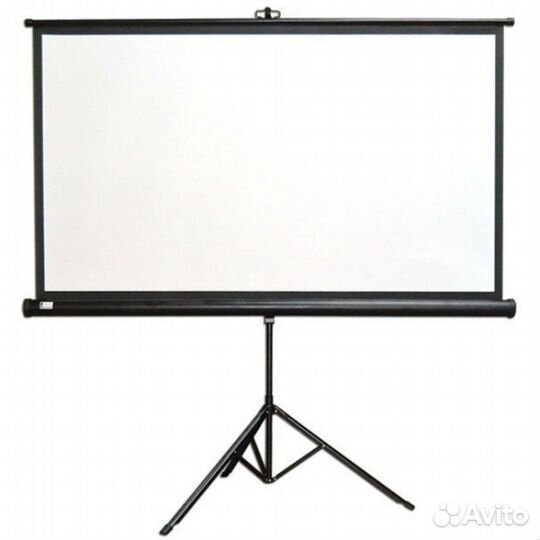 Проектор продажа/ аренда проектора /прокат