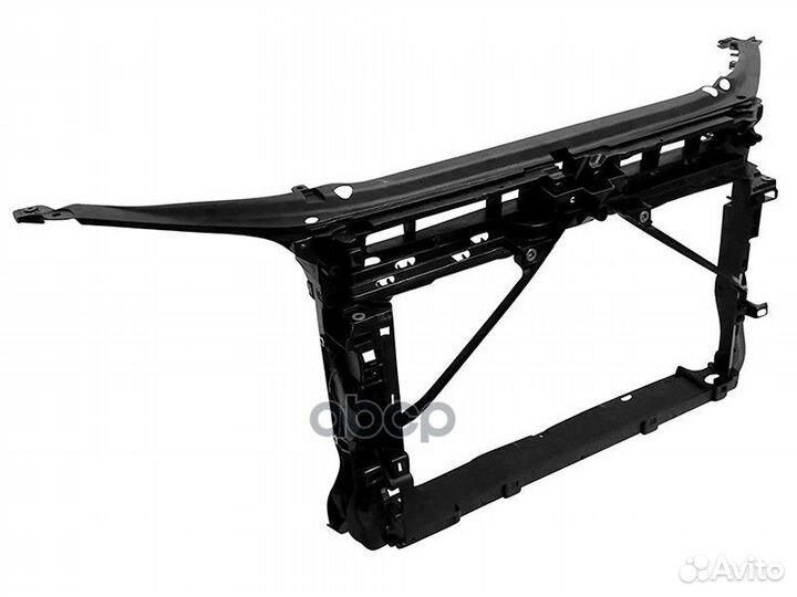 Рамка кузова Skoda Octavia 12-20 (1.8/2.0L)