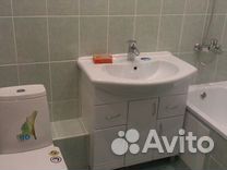 Сантехник. Услуги Сантехника. Устранение засора