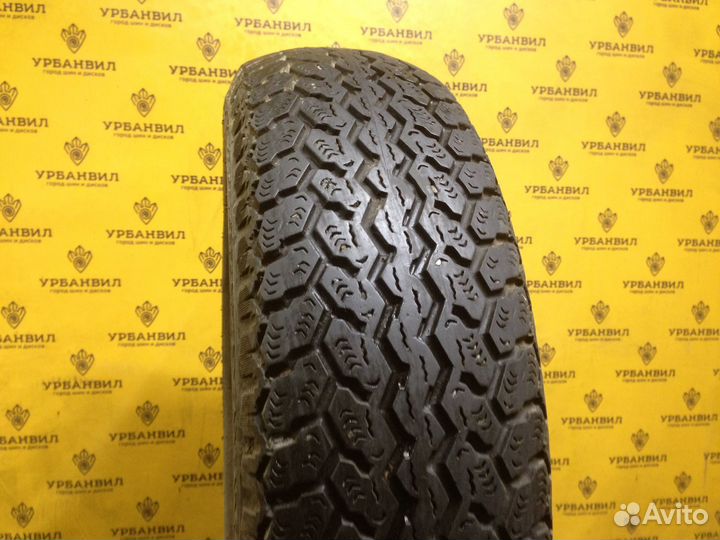 ЯШЗ Я-370 165/80 R13