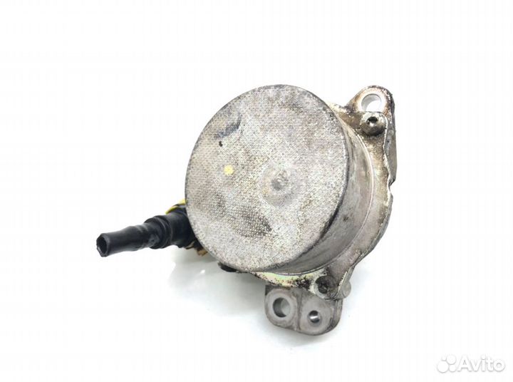 Насос вакуумный Opel Corsa D 1.3 cdti 2007