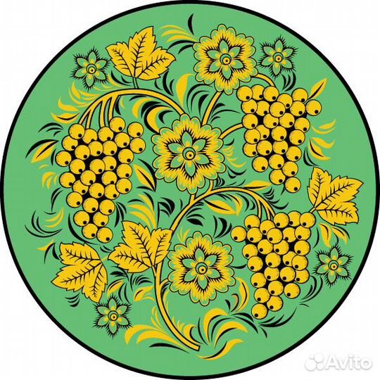 Макеты/Шаблоны для печати на футболках и кружках