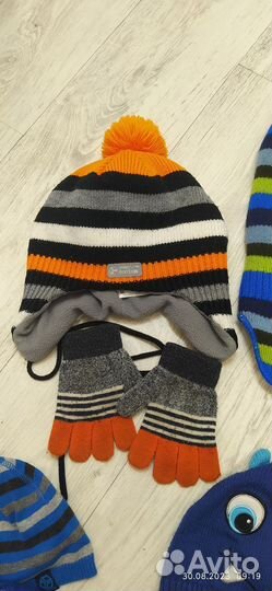 Шапка, шапка шлем, кепка